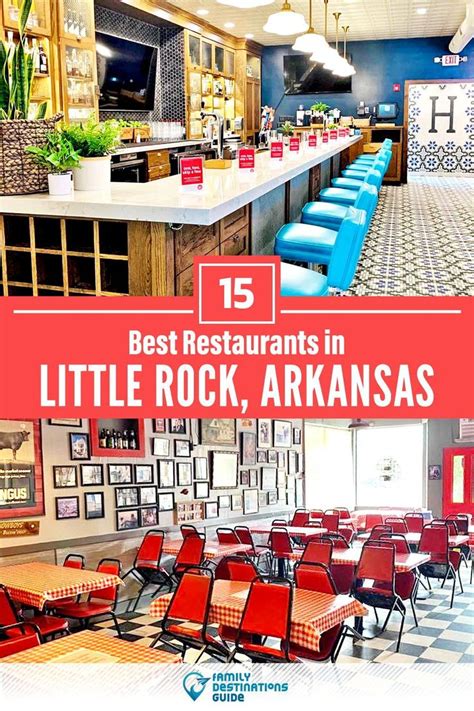 tripadvisor little rock arkansas|tripadvisor little rock restaurants.